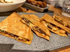 -Bco豆库(苏州中心店)