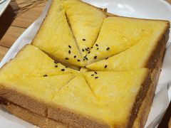 -丁虎子烤肉(国道二店)