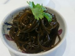 -同庆楼(滨湖万达广场店)