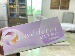 -深圳春天阳光医院·轮廓抗衰中心