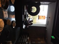 捞王锅物料理(昆山店)-捞王猪肚鸡火锅(昆山店)
