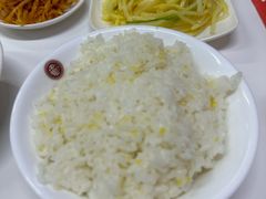 -雨霖祥和炖肉(南市店)