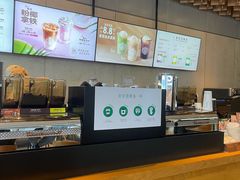 -星巴克臻选(宁波北仑银泰城店)