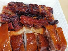 -吉莲利苑海鲜酒家(珠海拱北29年老字号店)