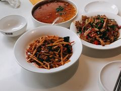 -醉得意·家常菜(二七路店)