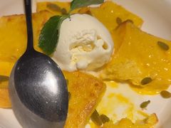 -老头儿油爆虾(星光一期店)