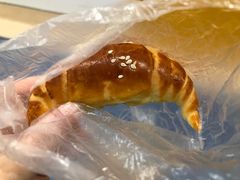 -甜嘟嘟烘焙坊(舒城路店)