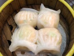 -府城小食馆(金龙宾馆店)