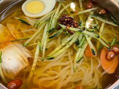 -石记东北风味烤肉(系马桩第二分店)