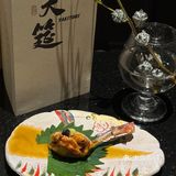 东莞新店 | 高级黑金烧鸟大筵 •YAKITORI