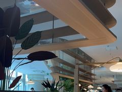 -星伦多自助料理·涮烤一体(杭州来福士店)