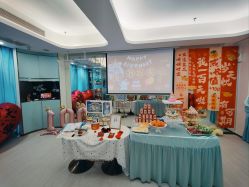 -华美国际月子会所(合生店)