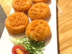 -咖啡之翼(奥特莱斯店)