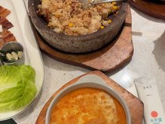 -Aqua Oasis 水天堂(太湖中心mall店)