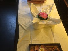 -怡泰SPA·泰疗按摩(徽宁路店)