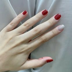 -千色美甲美睫生活美容馆