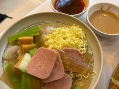 -眉州东坡(亚运村店)