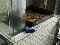 -广慈小吃铺沪味佳饭堂