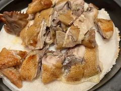 -金悦轩海鲜城(渔人码头店)