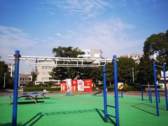 -江苏省惠山中等专业学校
