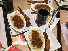 -大家乐(江门汇悦城店)