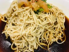 -玉华台饭庄·淮扬菜·烤鸭(望京店)