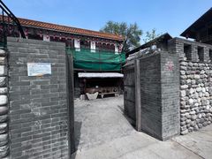 -百花人家(清水田园店)