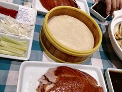 -紫光园(燕郊总店)