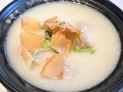 -蚬皇•陈味莞(西平景湖店)