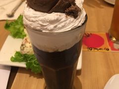 -必胜客(WOW西丽店)