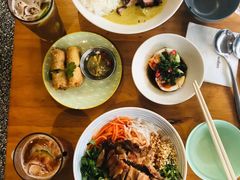 -saigon saigon | 西贡西贡(滨北店)