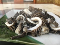 -壹条龙饭庄台基厂店