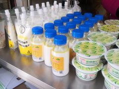 -德禄酸奶(莫家街店)