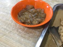 -屈礼洪