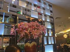 -鹿港小镇(金虹桥国际中心店)