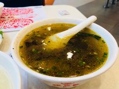 -振鼎鸡(福州路店)