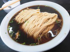 -西汇饭店(甪直店)