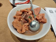 -藏湘馆(棠石路店)