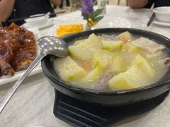 -姚林轩
