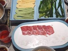 -1718海鲜姿造(苏宁宴请臻选店)
