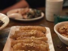 -三生小馆(亭知路店)