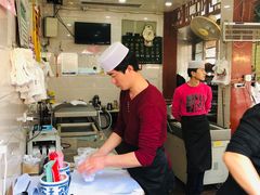 -刘纪孝腊牛羊肉(北广济街店)
