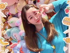-LLJ夹机占(正佳广场店)