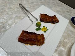 -頂好酒家·经典粤菜(海信广场店)