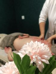 -美悦妈妈产后修复中心