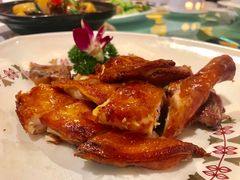 -六合家宴食府·家宴厅