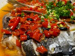 -飶香居(省博物馆店)