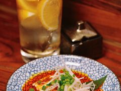 -Fukumimi·美醉堂 居酒屋(金尚店)