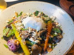 -Cooking Man(中懋天地店)