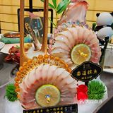 选店选到头秃!这家17年口碑老店拯救了我🎂